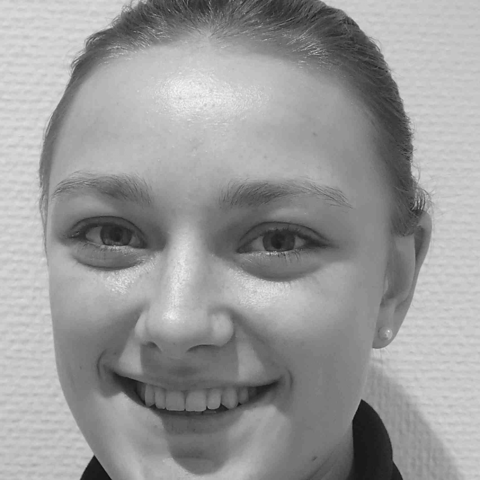 Dr. Andrea Rometsch Kleintierpraxis Dr. med. Hildenbrand Leonberg