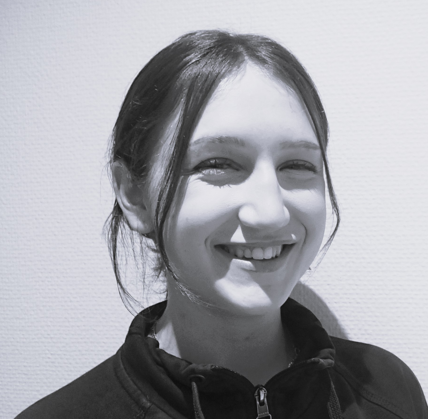 Sofia Cicala Kleintierpraxis Dr. med. Hildenbrand Leonberg